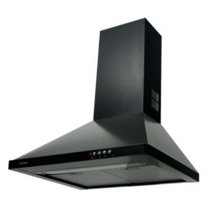 Вытяжка купольная Faber STRIP SMART PB BK A60 Вытяжка купольная Faber STRIP SMART PB BK A60